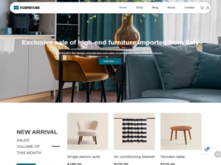 https://www.sitestar.cn/trade/preview.aspx?domain=https://onlinestore-040.site0.eznetonline.com&tpl_id=5523&tpl_belong_type=4